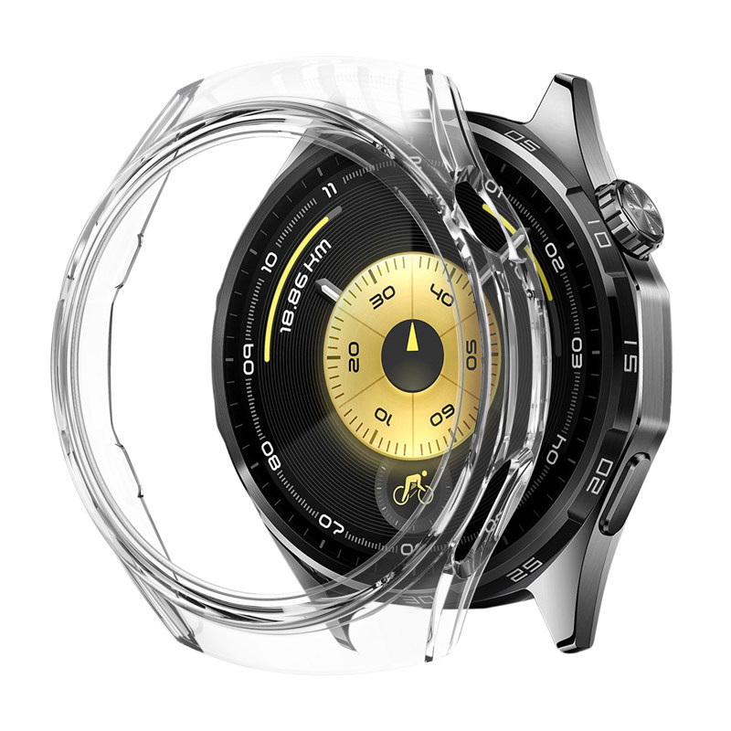 Cover for HUAWEI watch GT 7 46 - Huawei Smartwatch Accessories ulasan dan harga