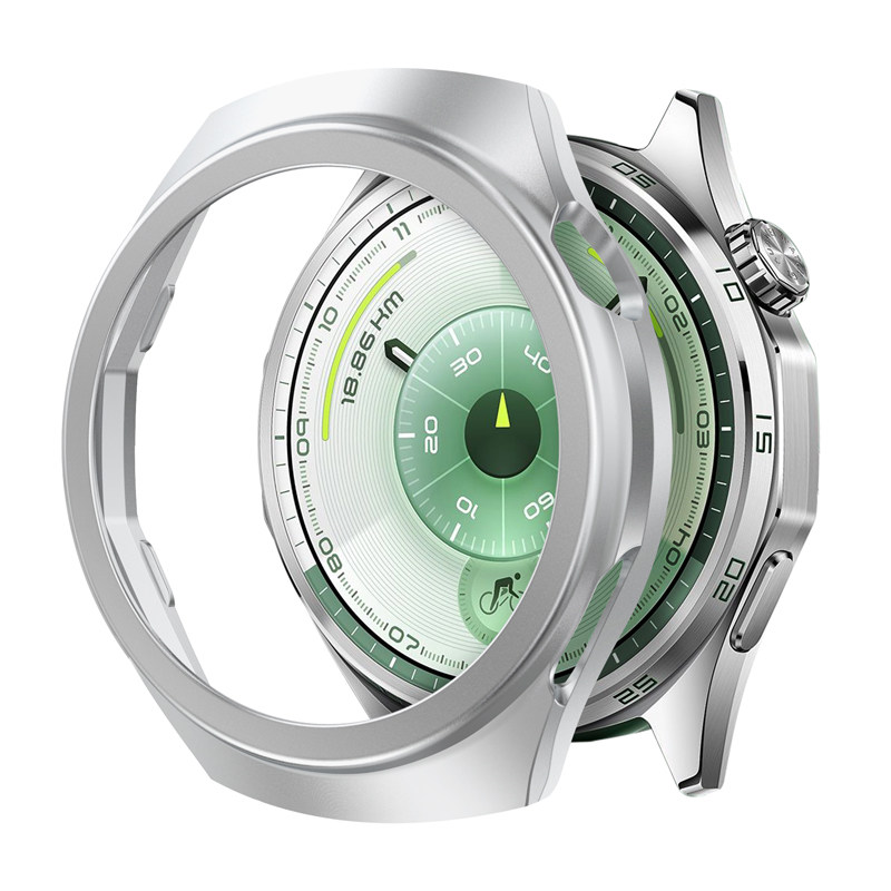 Cover for HUAWEI watch GT 7 46 - Huawei Smartwatch Accessories ulasan dan harga