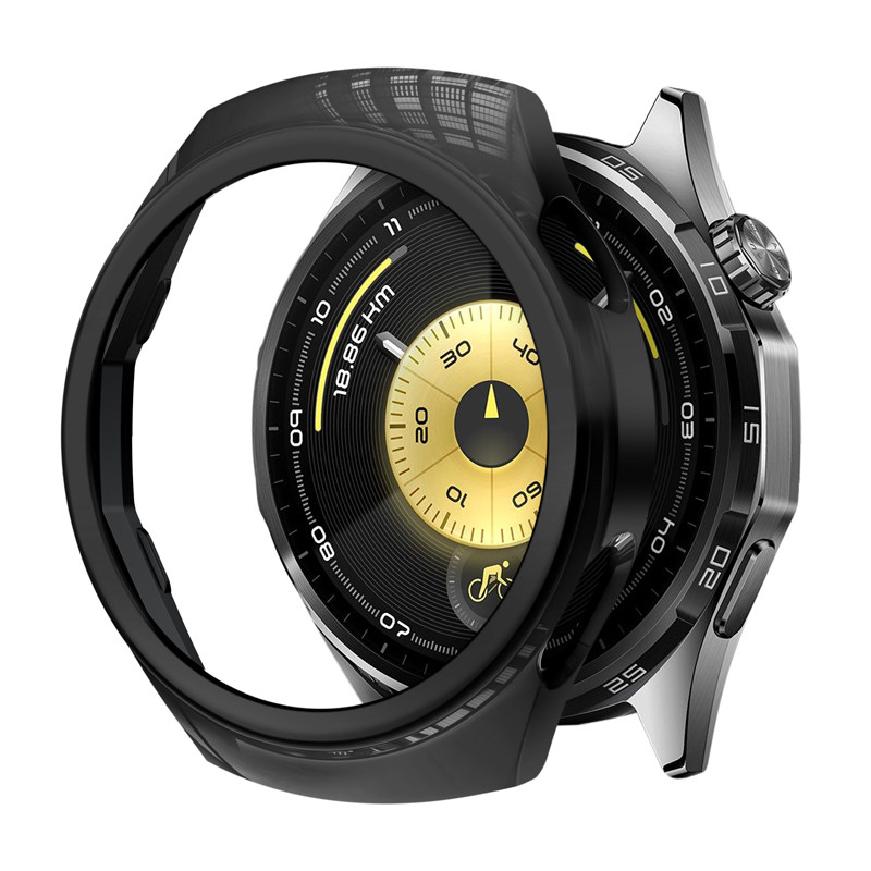Cover for HUAWEI watch GT 7 46 - Huawei Smartwatch Accessories ulasan dan harga