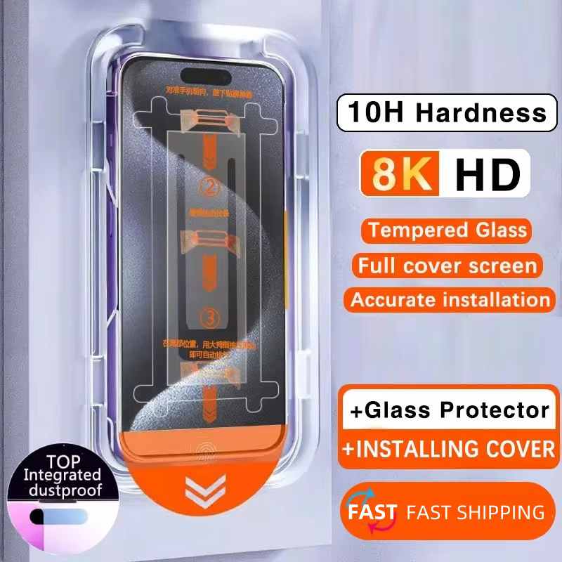 5PCS for Realme GT Master 6 3  - Realme Gt 6 ulasan dan harga