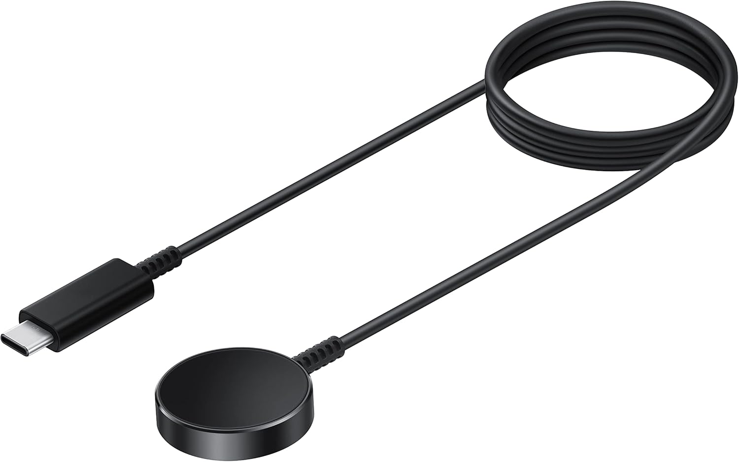 Magnetic Wireless Charger For  - Watch Charger Cable ulasan dan harga