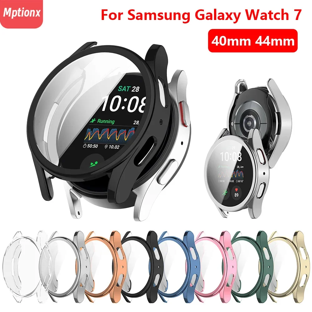 Case for Samsung Galaxy Watch  - Huawei Smartwatch Accessories ulasan dan harga