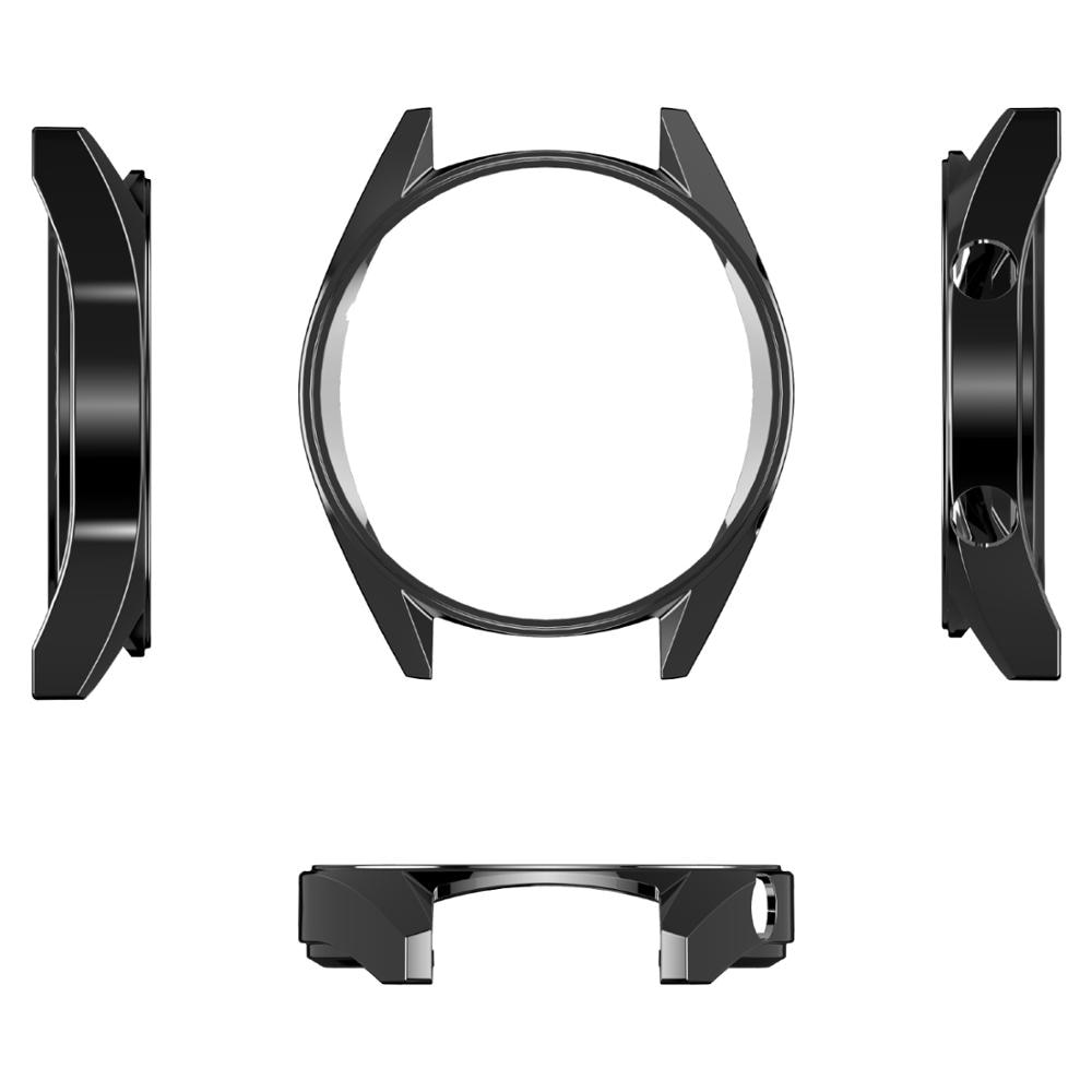 Huawei Watch GT case For huawe - Huawei Smartwatch Accessories ulasan dan harga