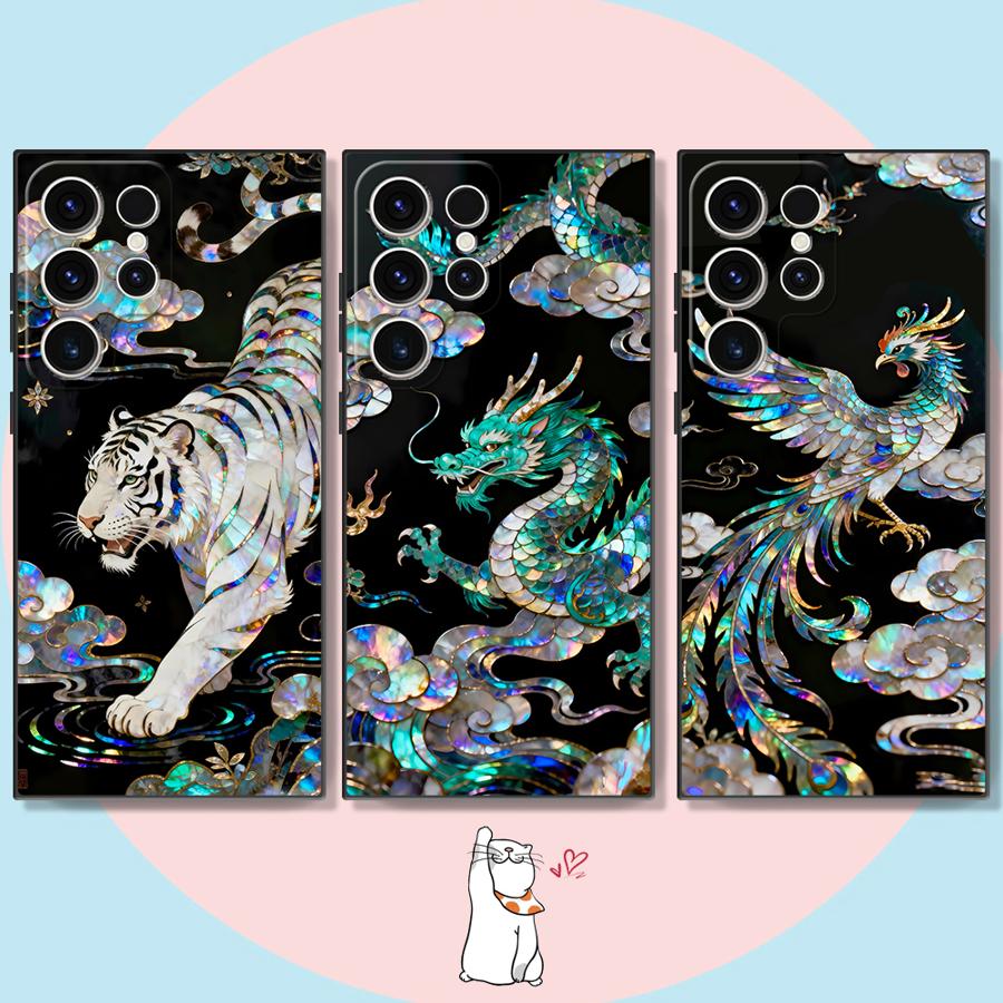 Case for Samsung Galaxy S26 S2 - Samsung Galaxy S24 ulasan dan harga