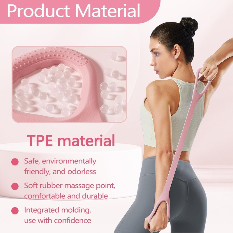 Suitable for Yoga Resistance B - Milanaise Mesh Band ulasan dan harga