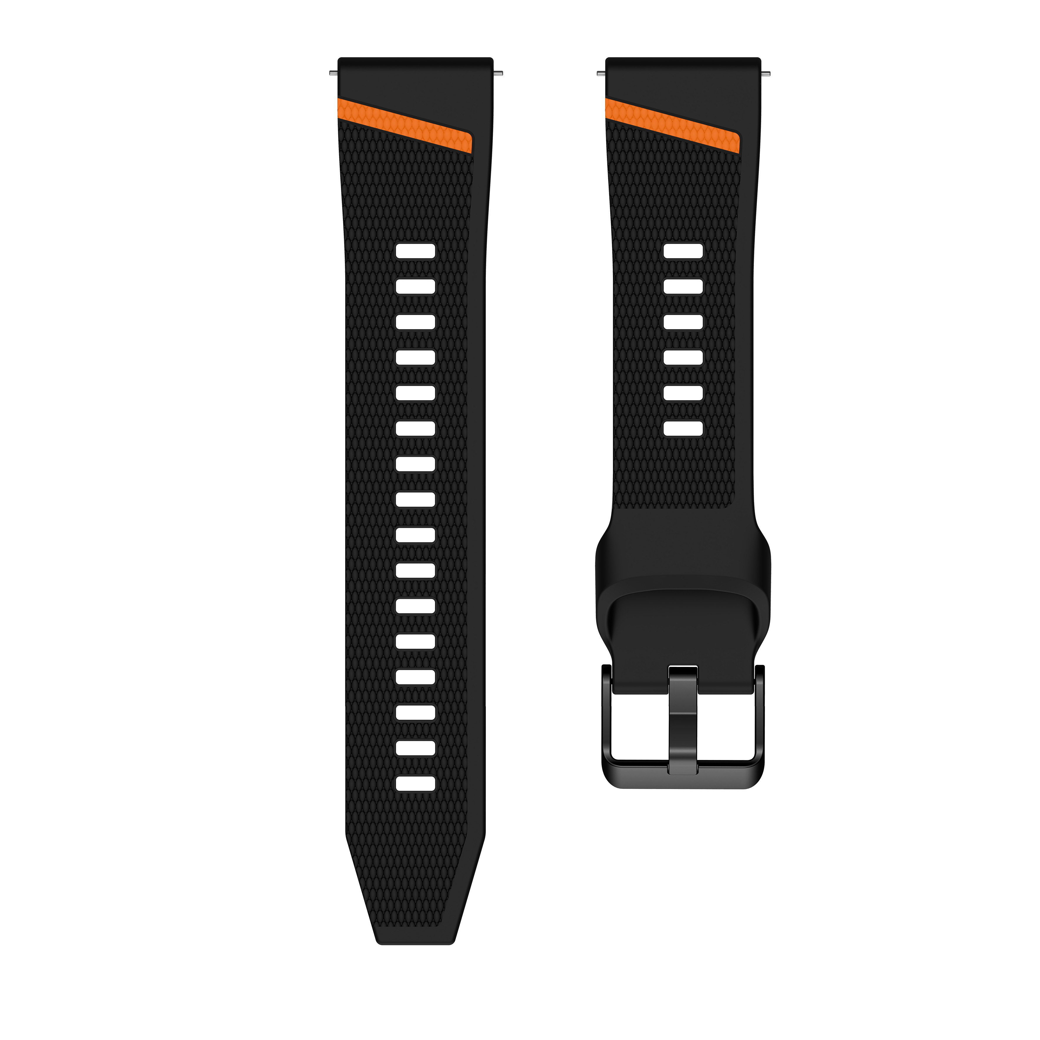 22mm Watch Straps for Redmi Wa - Xiaomi Smartwatch S3 Accessories ulasan dan harga