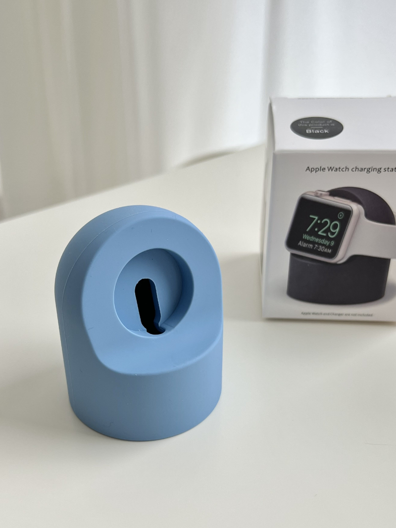 For Apple Watch Series Ultra 3 - Watch Charger Cable ulasan dan harga
